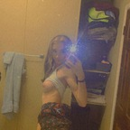 View lisianthus1623 OnlyFans videos and photos for free 

 profile picture