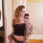 Download lisonfr OnlyFans content free 

 profile picture