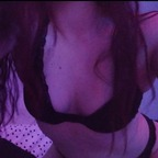 lisowska OnlyFans Leak (49 Photos and 32 Videos) 

 profile picture