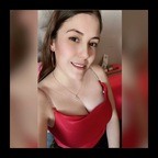 lissa90 (Melissa ❤️‍🔥) OnlyFans Leaked Pictures and Videos 

 profile picture