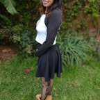 lissa_mx (lissa) OnlyFans Leaked Content 

 profile picture