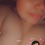 lissaguppy95 OnlyFans Leaks (49 Photos and 32 Videos) 

 profile picture