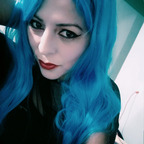 Onlyfans free content lissardcherry 

 profile picture