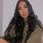 lissetegee OnlyFans Leaked (49 Photos and 32 Videos) 

 profile picture