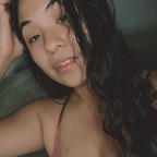 Download lissette_lovely OnlyFans content free 

 profile picture