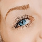 Download lissiliz OnlyFans content free 

 profile picture