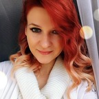 lisslana (Lana Liss) OnlyFans Leaked Pictures & Videos 

 profile picture