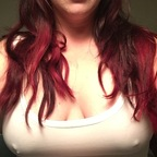 lissthacamel OnlyFans Leaks (49 Photos and 32 Videos) 

 profile picture