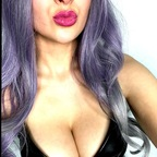 lissvio OnlyFans Leak (49 Photos and 32 Videos) 

 profile picture