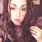 listenlinsby (Listen Linsby) OnlyFans Leaked Content 

 profile picture