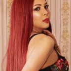 Get Free access to lisyklitzsy Leak OnlyFans 

 profile picture