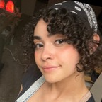 lit.lava OnlyFans Leaked Photos and Videos 

 profile picture