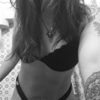 Free access to @litaa93 (Lita) Leak OnlyFans 

 profile picture