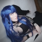 View litazombie OnlyFans videos and photos for free 

 profile picture