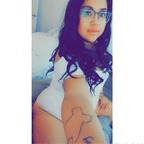 Free access to litg23 (babygirl G) Leaks OnlyFans 

 profile picture