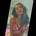 View 🦋🫧Litha🫧🦋 (litha_18) OnlyFans 49 Photos and 32 Videos leaked 

 profile picture