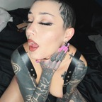 lithiaskeletal (Lithia) free OnlyFans Leaked Pictures and Videos 

 profile picture