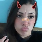 Trending @litleeli26 leaked Onlyfans photos for free 

 profile picture