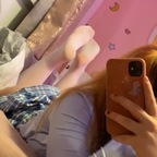 litlemisslulu OnlyFans Leaked (49 Photos and 32 Videos) 

 profile picture