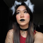 Hot @litleone leak Onlyfans content free 

 profile picture