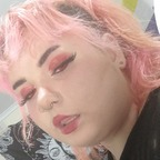 litt3.for3st.fr3ak OnlyFans Leak 

 profile picture