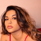 View littl.a (TOP 0.5%) OnlyFans 49 Photos and 32 Videos leaked 

 profile picture