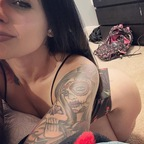 Onlyfans leak littl37.doll 

 profile picture