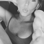 little-feet-princess (Little Feet Princess 💕) OnlyFans Leaked Videos and Pictures 

 profile picture