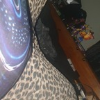 Download little-fella OnlyFans videos and photos for free 

 profile picture