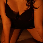 Onlyfans leak little.angel69 

 profile picture