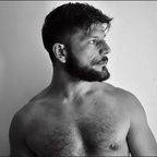 Get Free access to little.brako (Brako Iriarte) Leaked OnlyFans 

 profile picture