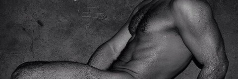 Header of little.brako