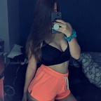 Trending @little.echo leaks Onlyfans content for free 

 profile picture