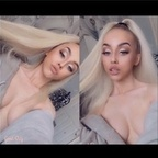 View little.miss.blondieee OnlyFans videos and photos for free 

 profile picture