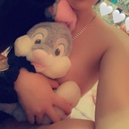 little.princess.of (Little Princess) free OnlyFans Leaked Content 

 profile picture