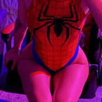 little.red23 OnlyFans Leaks 

 profile picture