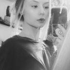 Onlyfans free little.soup 

 profile picture