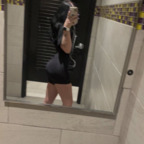 little22lady OnlyFans Leak (76 Photos and 32 Videos) 

 profile picture