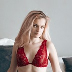 Get Free access to little_alex_free Leak OnlyFans 

 profile picture