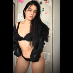 little_bunny5 (Mary Carboni) free OnlyFans Leaked Pictures & Videos 

 profile picture