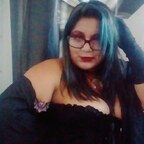 Onlyfans leaks little_chio 

 profile picture
