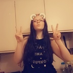little_fall.princess2 (Little_fall.princess2) free OnlyFans Leaks 

 profile picture