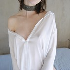 View little_frany OnlyFans content for free 

 profile picture