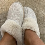 Free access to @little_k_feet Leaks OnlyFans 

 profile picture