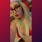 little_kiki (KiKi) free OnlyFans Leaked Videos and Pictures 

 profile picture