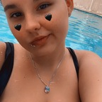 little_kitty_kat OnlyFans Leaks (126 Photos and 32 Videos) 

 profile picture