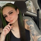 New @little_lexi leaked Onlyfans videos free 

 profile picture
