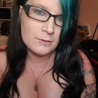 little_lotus (Little Lotus) OnlyFans Leaked Content 

 profile picture