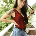 little_miss_katii OnlyFans Leaks (303 Photos and 32 Videos) 

 profile picture