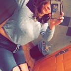 Onlyfans free content little_miss_sunshine420 

 profile picture